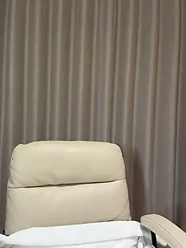 ZJbaby online show from 26, 4, 2026