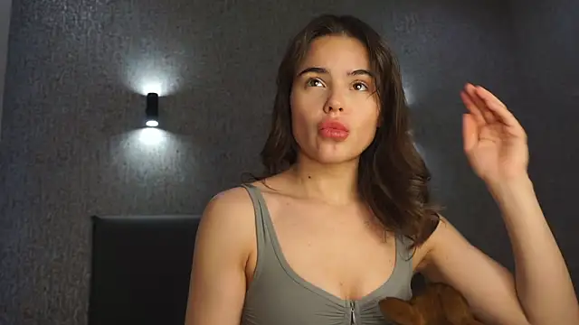 linclars online show from 24, 2, 2026