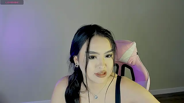 Koyoomi asian online show from 18, 1, 2026