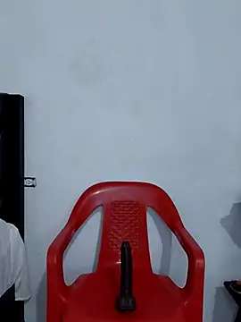 FatimaVelvet online show from 19, 5, 2026