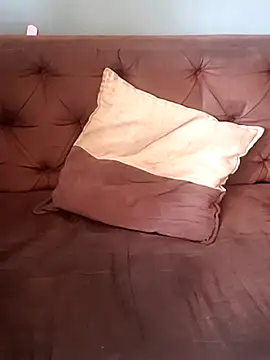 juliet 69 online show from 9, 1, 2026