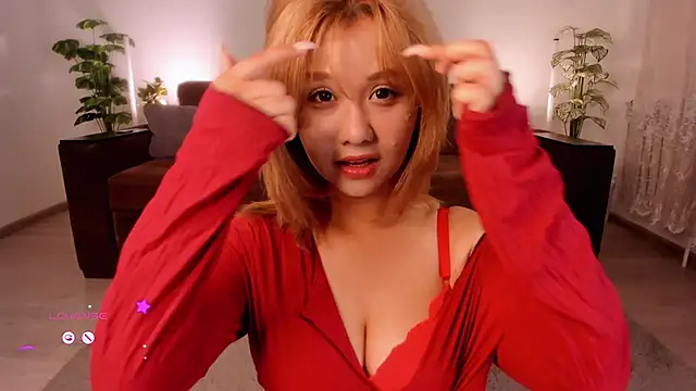 larabae online show from 18, 6, 2026