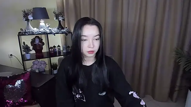 StellaGrace online show from 14, 1, 2026