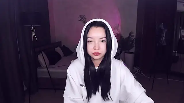 StellaGrace online show from 15, 1, 2026