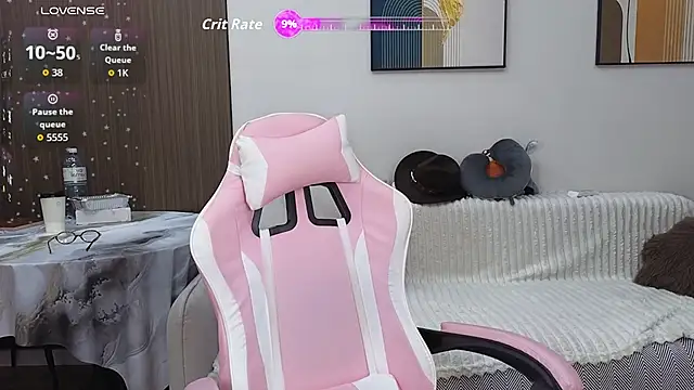 jasmilee online show from 13, 4, 2026