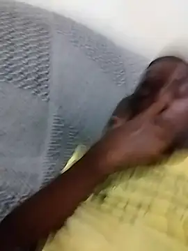 Snapshot of Gogtom2 chatting on 28, 2, 2026 Gogtom2 online show from 28, 2, 2026