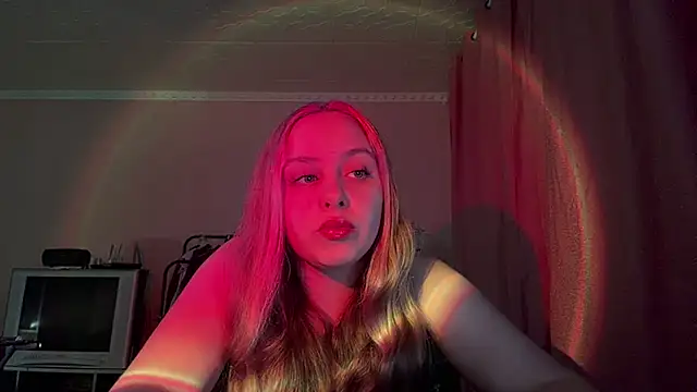 ZoraDearmon online show from 11, 1, 2026