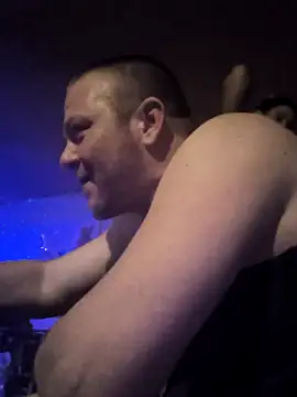 Daddyngirl69169 online show from 23, 2, 2026