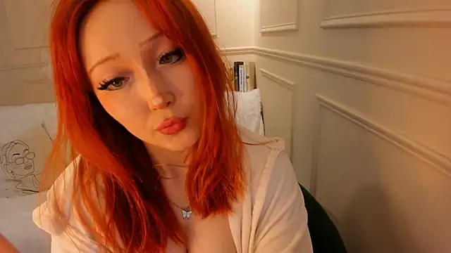 Snapshot of kiyoko_yun chatting on 27, 5, 2026 kiyoko yun online show from 27, 5, 2026