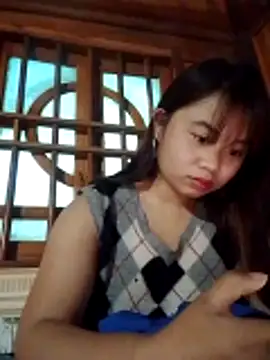  Bong 02 online show from 31, 1, 2026