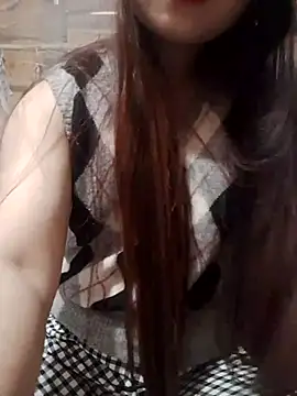  Bong 02 online show from 23, 2, 2026