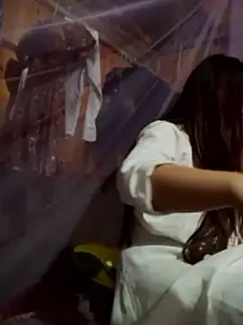  Bong 02 online show from 3, 3, 2026