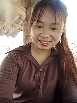  Bong 02 online show from 24, 3, 2026