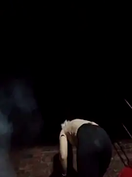  Bong 02 online show from 31, 3, 2026