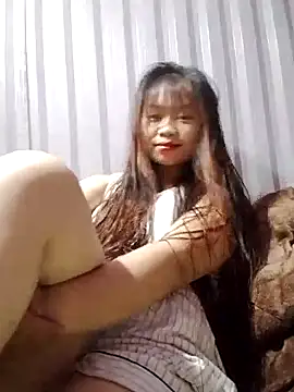  Bong 02 online show from 15, 4, 2026