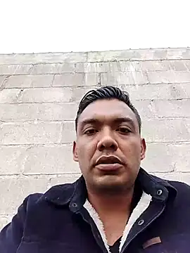 latinomoreno95 online show from 3, 2, 2026