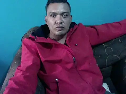 latinomoreno95 online show from 13, 2, 2026