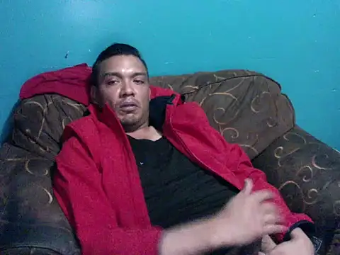 latinomoreno95 online show from 6, 3, 2026