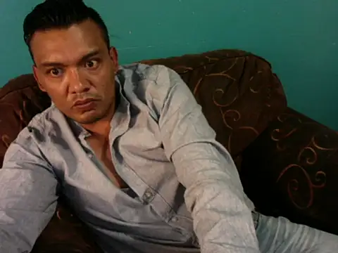 latinomoreno95 online show from 16, 5, 2026