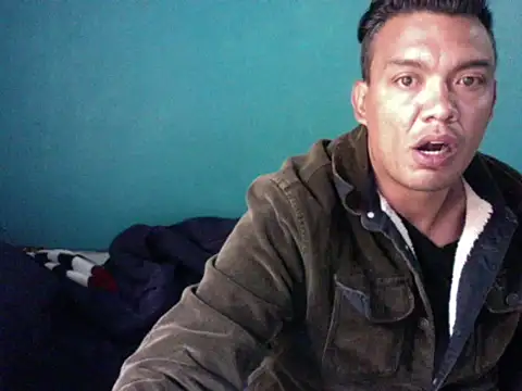 latinomoreno95 online show from 22, 5, 2026