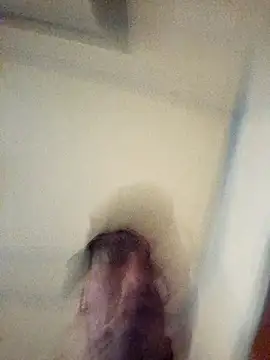 latinomoreno95 online show from 31, 5, 2026