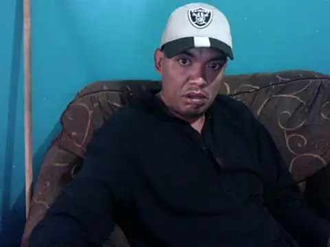 latinomoreno95 online show from 6, 6, 2026