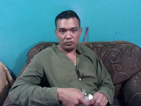 latinomoreno95 online show from 16, 7, 2026