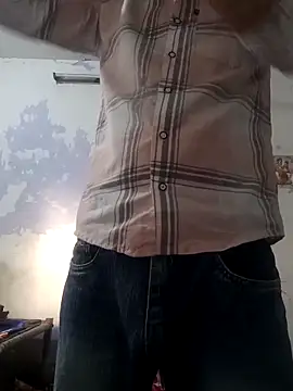 daksh  8 inche online show from 8, 2, 2026