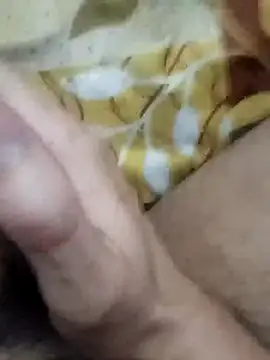 daksh  8 inche online show from 28, 3, 2026