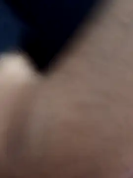 daksh  8 inche online show from 9, 4, 2026