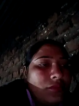 Punam sing online show from 13, 1, 2026