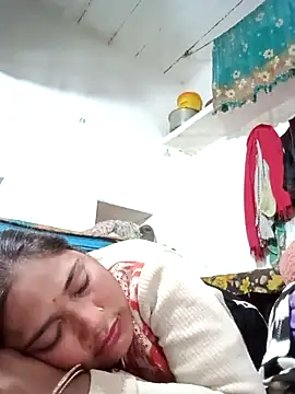 Punam sing online show from 4, 2, 2026