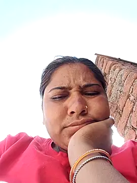 Punam sing online show from 5, 2, 2026