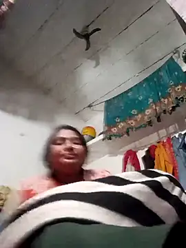 Punam sing online show from 5, 2, 2026