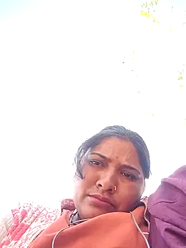Punam sing online show from 6, 2, 2026