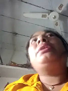 Punam sing online show from 6, 2, 2026