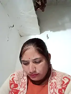 Punam sing online show from 8, 2, 2026