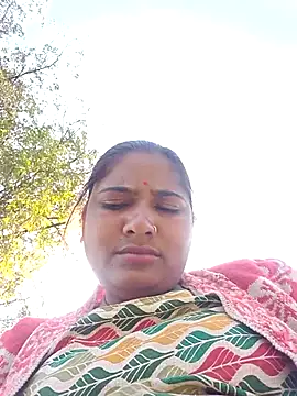 Punam sing online show from 9, 2, 2026
