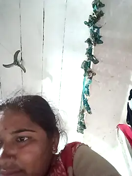 Punam sing online show from 10, 2, 2026