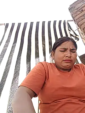 Punam sing online show from 11, 2, 2026