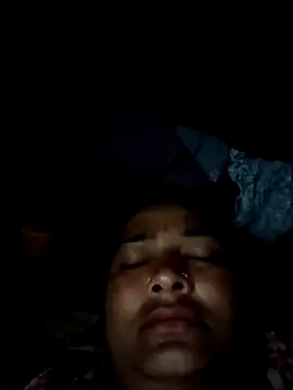 Punam sing online show from 13, 2, 2026