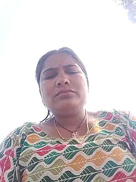 Punam sing online show from 21, 2, 2026