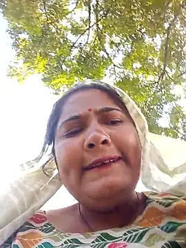 Punam sing online show from 22, 2, 2026