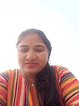 Punam sing online show from 23, 2, 2026