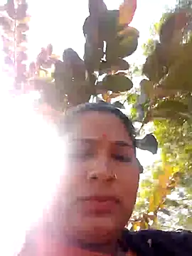 Punam sing online show from 24, 2, 2026