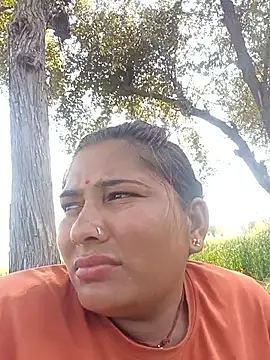 Punam sing online show from 25, 2, 2026