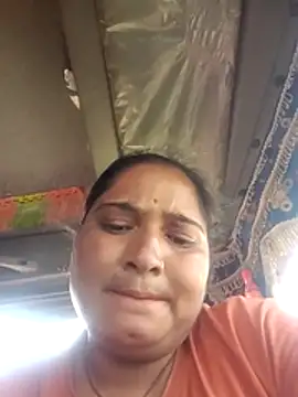 Punam sing online show from 3, 5, 2026