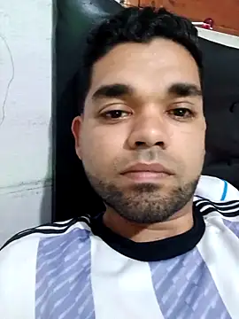 hernam42 online show from 13, 4, 2026