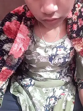 Asnoor khan online show from 7, 1, 2026