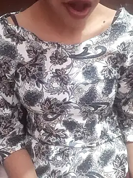 Asnoor khan online show from 12, 1, 2026